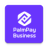 icon PalmPay Business 3.9.6