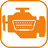 icon OBD connector 2.18.1119