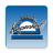 icon Kiepenkerl 3.0.1