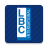 icon LBCI Lebanon 2.1.8
