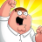 icon Family Guy 7.2.3