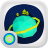 icon A Polygonal World 6.0.2