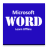 icon Learn MS WORD 1.2