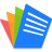 icon Polaris Office 9.9.0