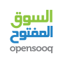 icon السوق المفتوح - OpenSooq for qmobile Q Inifnity E