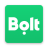 icon Bolt CA.123.0