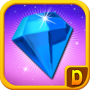 icon Jewel Saga Deluxe