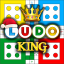 icon Ludo King™ for Samsung Galaxy J3 Pro