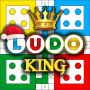 icon Ludo King® for ASUS ZenPad 3S 10 LTE(Z500KL)