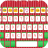 icon Christmas Love 1.3.4