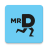 icon Mr D 6.11.4-GMS