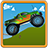 icon Crazy Monster Truck 1.7