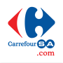 icon CarrefourSA Online Market for AGM X2 Pro