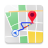 icon NavigationMaps Navigator 3.17