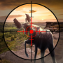 icon Deer Hunting: Covert Sniper Hunter