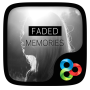 icon FADED MEMORIES