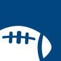 icon Colts Football: Live Scores, Stats, Plays, & Games