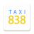 icon Taxi 838 3.11.1-prod