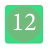 icon Get Android 12 4.0