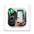 icon GPS Navigation Live Map & Voice Translator 4.1.9