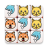 icon Match Animal 1.5.35