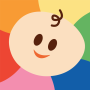 icon First