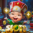 icon Real Macau 3: Dafu Casino Slots 2024.4.26