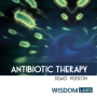 icon Antibiotic Therapy Free for Irbis SP453