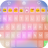 icon Happy Multicolor Keyboard 1.4.4