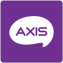 icon AXISnet for Inoi 6