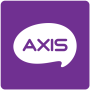 icon AXISnet for Huawei Honor V9