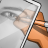 icon calcaapp 2.0.60