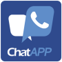 icon ChatAPP