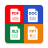 icon All Document Reader 54.0