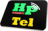 icon HpTel 3.9.0