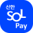 icon com.shcard.smartpay 5.6.0