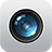 icon Camera 6.2.7