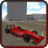 icon Fast Racing Car Simulator 1.3