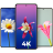 icon Flower Wallpapers 1.2.0