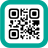 icon QR Code Scanner 1.0.15