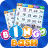 icon Bingo Bash 1.228.0