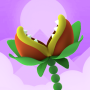 icon Nom Plant