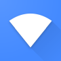 icon Protractor : simple, tiny for Bluboo Xfire 2