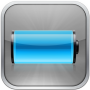 icon Battery for verykool Orion Pro s5205