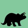 icon Dinosaurs Live Wallpaper for karbonn K9 Smart 4G