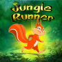 icon Jungle Runner