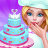 icon Sweet Empire 1.6.0