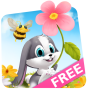 icon Flower Snuggle