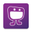 icon NetMovies 6.0.1