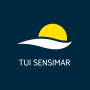 icon SENSIMAR